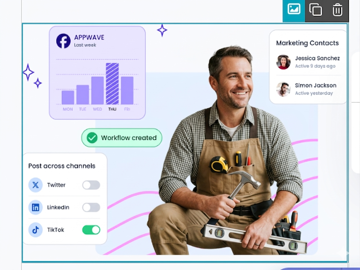 Gemini_Generated_Image_hasammhasammhasa