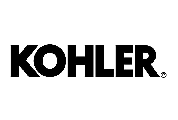 KohlerLogoImage-removebg-preview