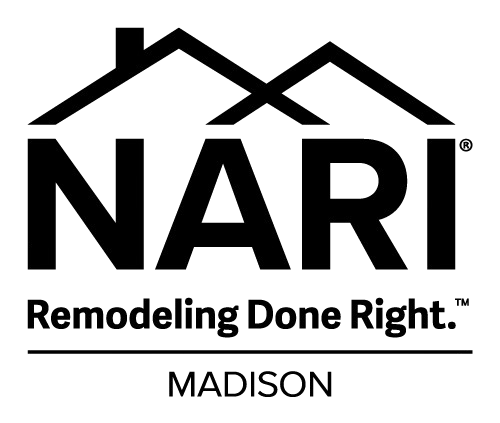 NARI-Madison-Logo-BW-2016-removebg-preview