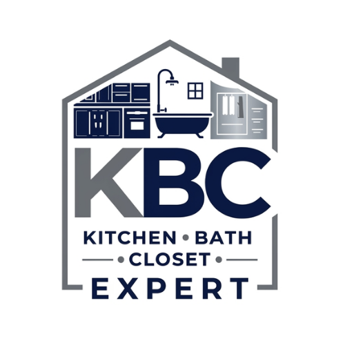 Untitled design (47)