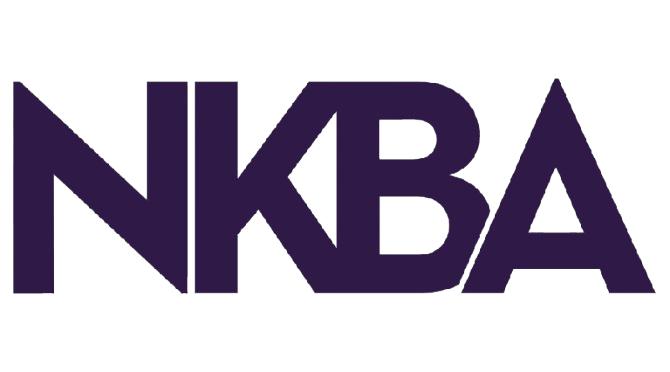 a621fa5fbc97c21bb599562b8404dd689becabb3-national-kitchen-and-bath-association-nkba-vector-logo-2022-removebg-preview