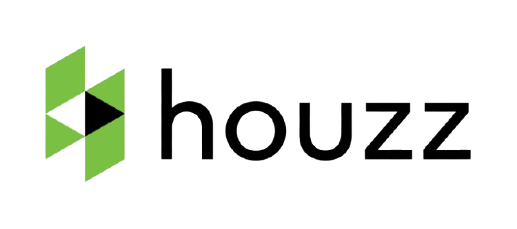 houzz-logo-interior-design-services-renovation-logo-removebg-preview