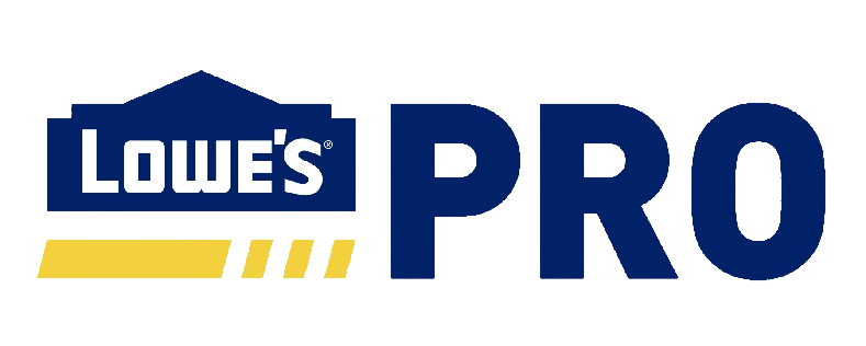lowes_pro_logo_RGB_horz-removebg-preview