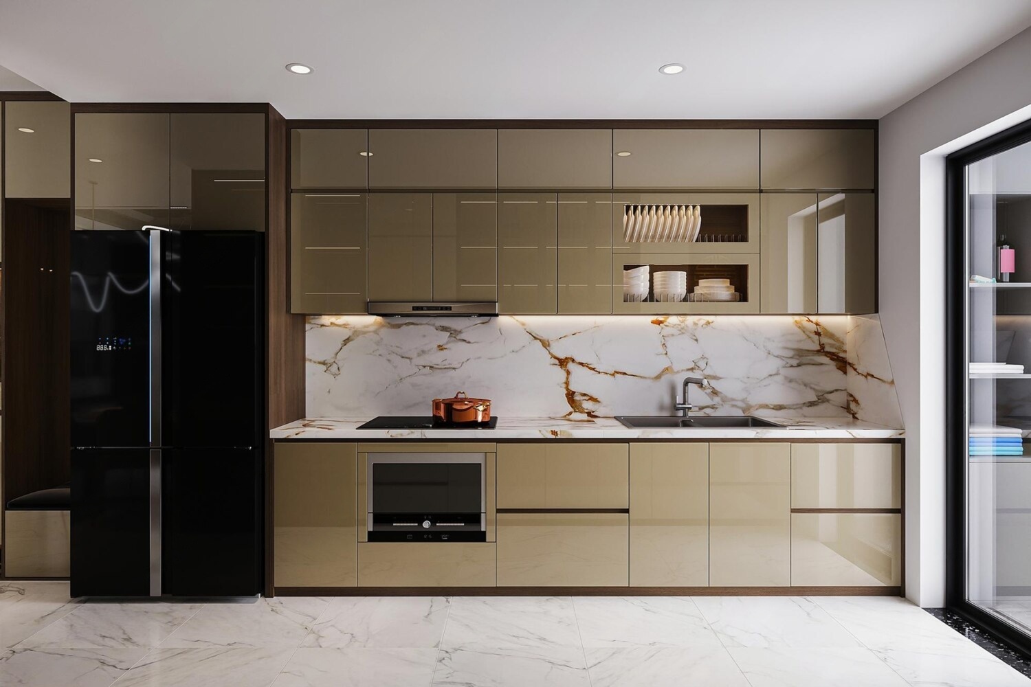 wmremove-transformed (7)