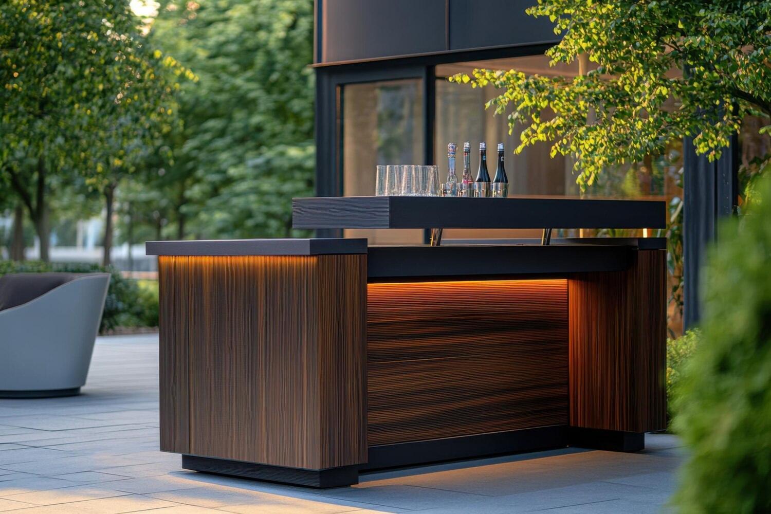 wmremove-transformed (8)