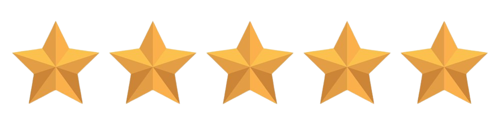 yellow-five-stars-quality-rating-icons-5-stars-icon-five-star-sign-rating-symbol-illustration-vector-removebg-preview